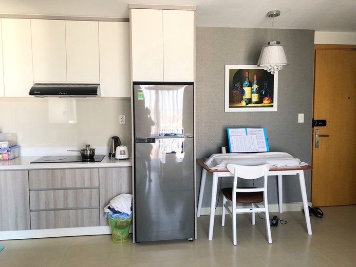 Apartment for rent D2141021 (8)